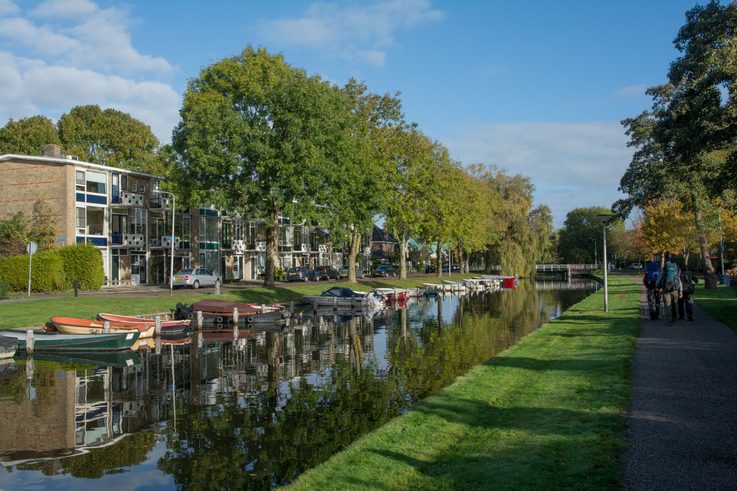 7-schepen