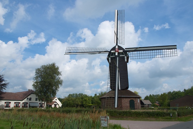 8. Den Olden Florus