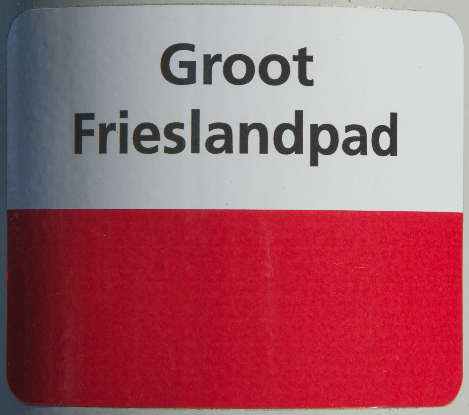 8-groot-frieslandpad