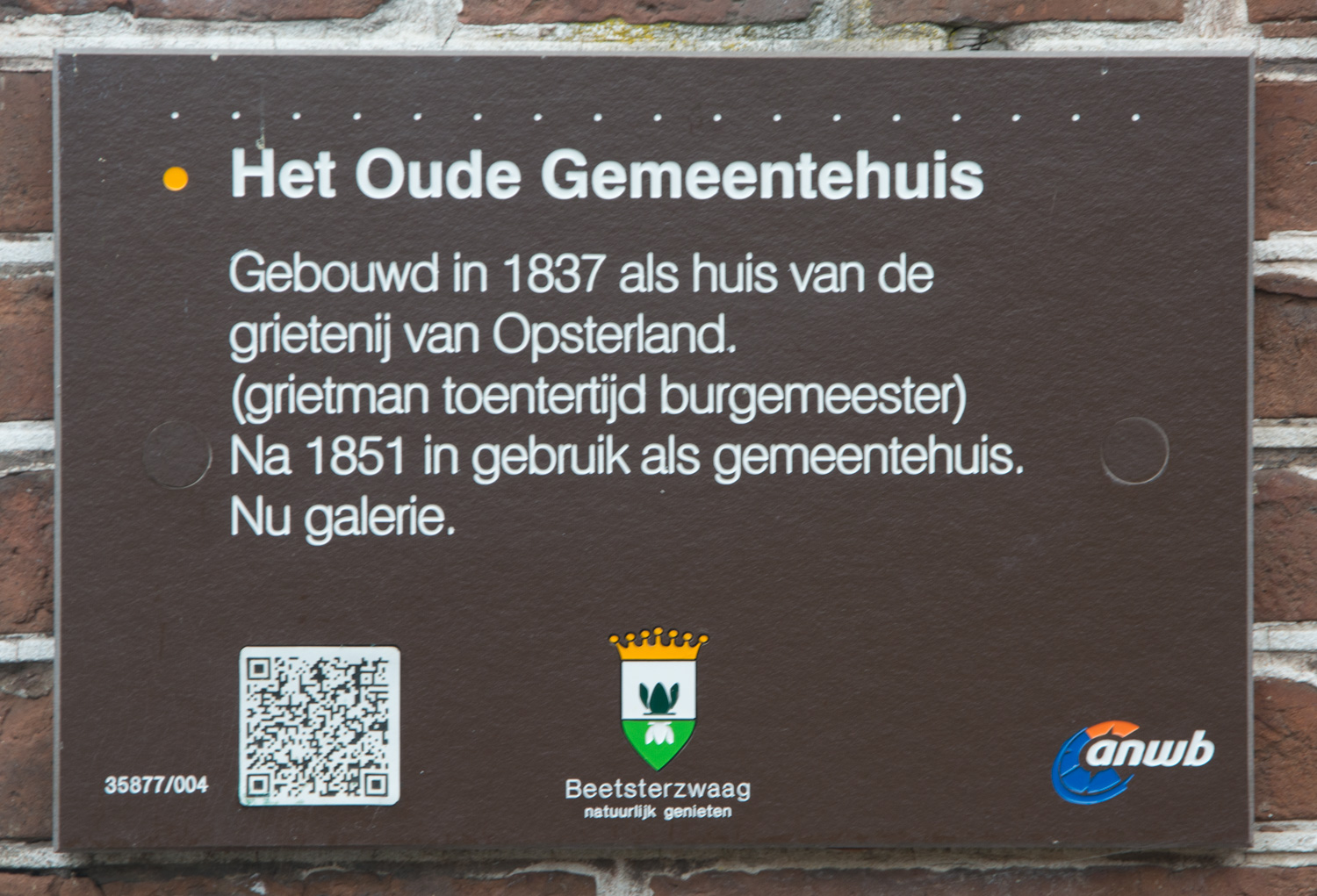 87-info-gemeentehuis