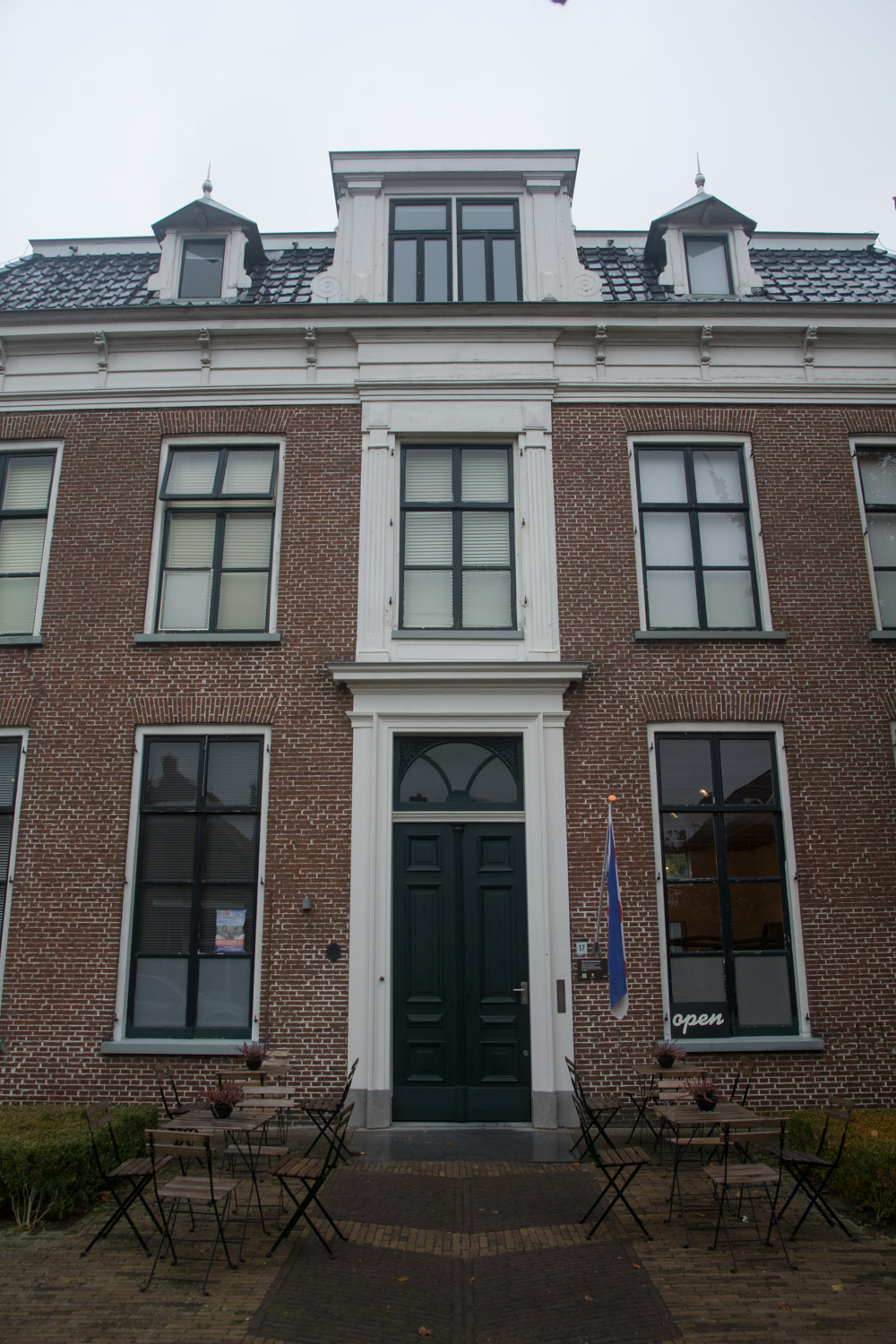 88-gemeentehuis