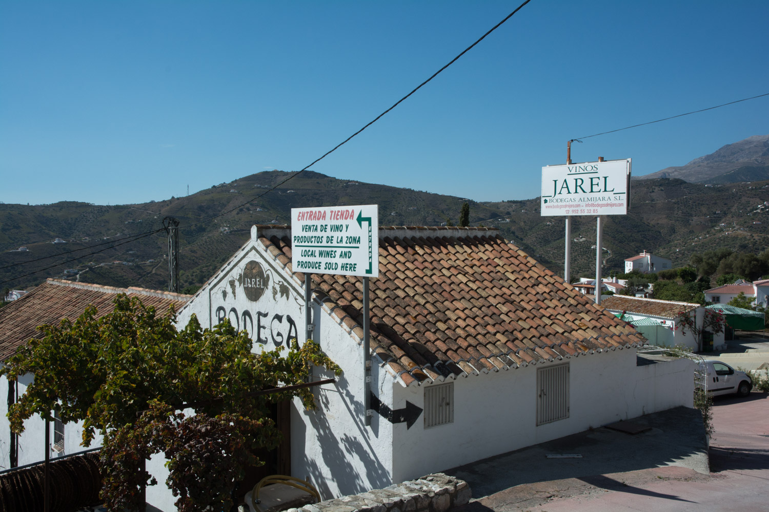 97-bodega-jarel