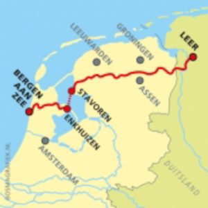 1-overzichtskaartje-groot-frieslandpad