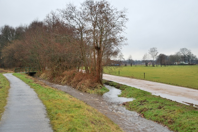 11. Rivieren