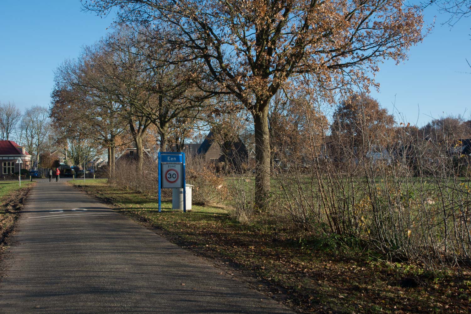 15-een