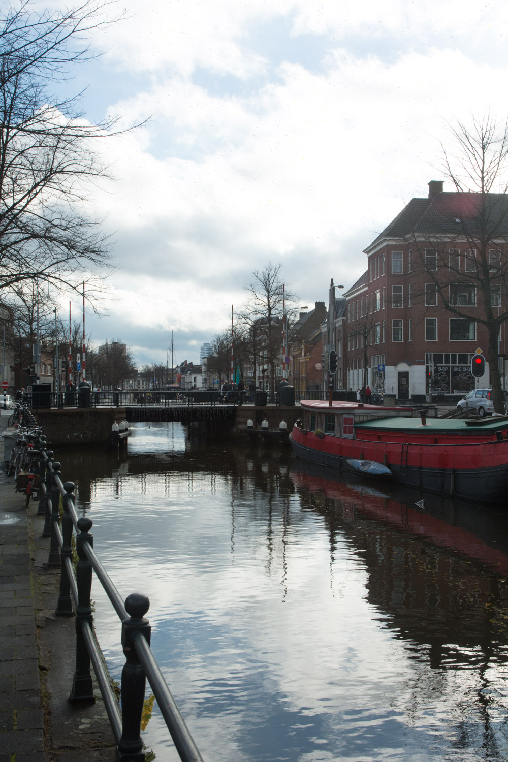 15-gracht