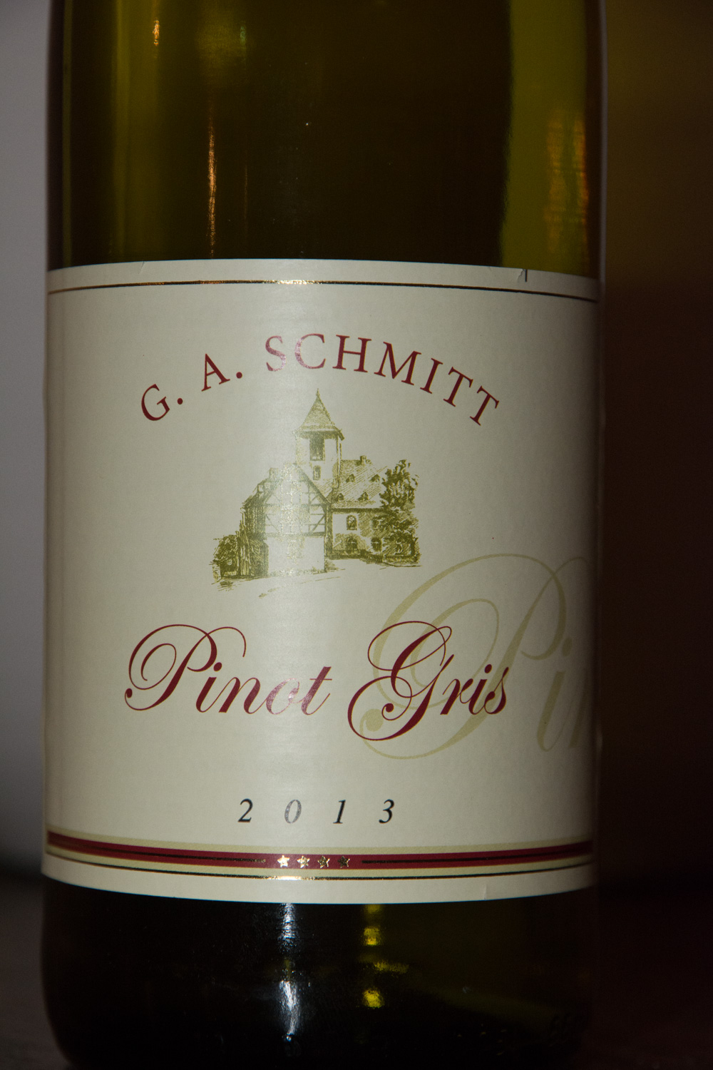 17-pinot-gris