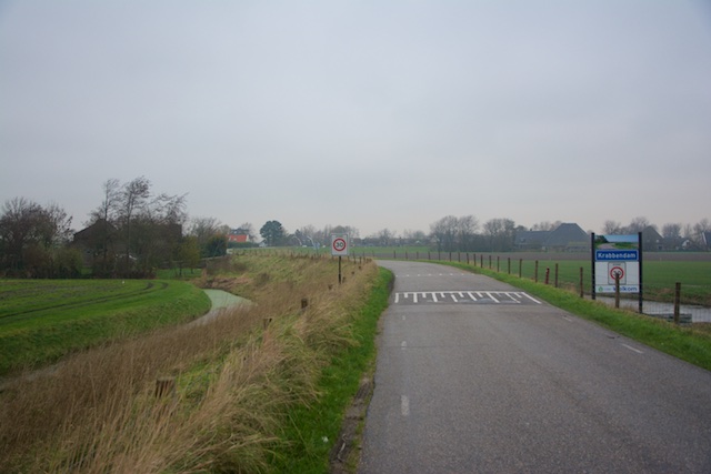 19. Krabbendam
