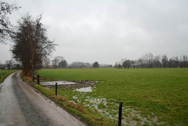2. Buitengebied