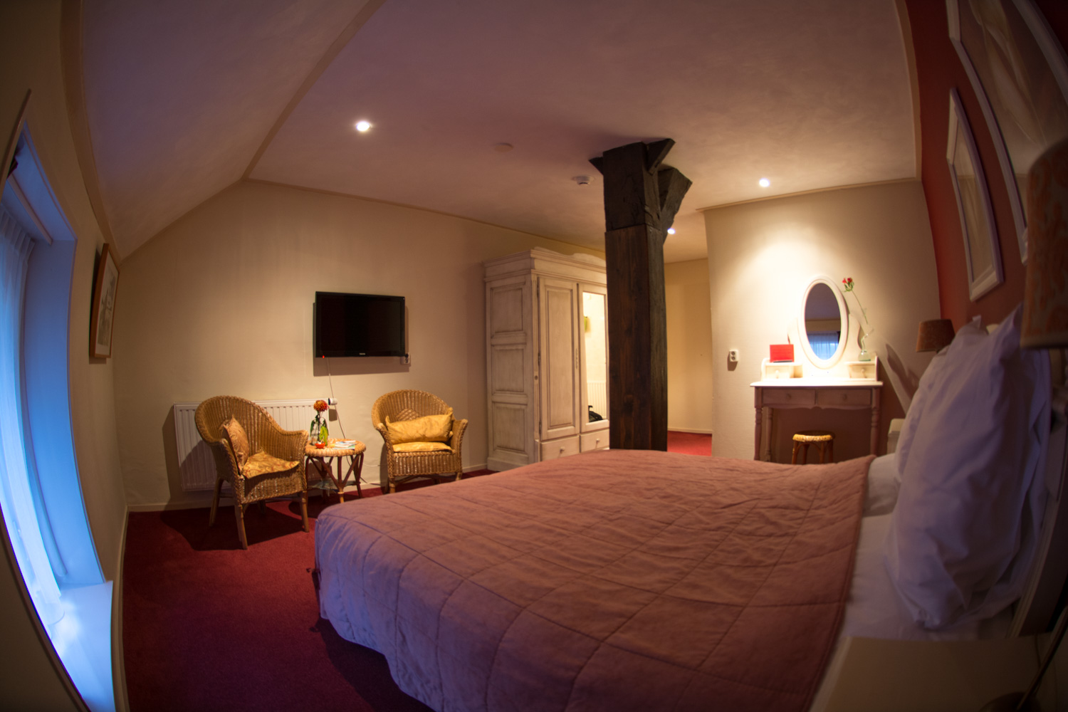 2-kamer