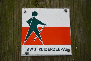 2. Logo