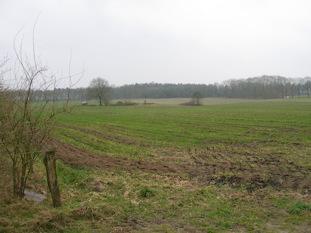 20. Akkerland