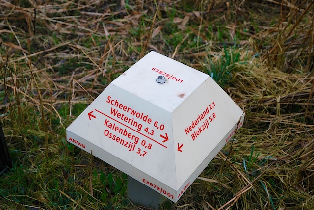 20. Ossenzijl
