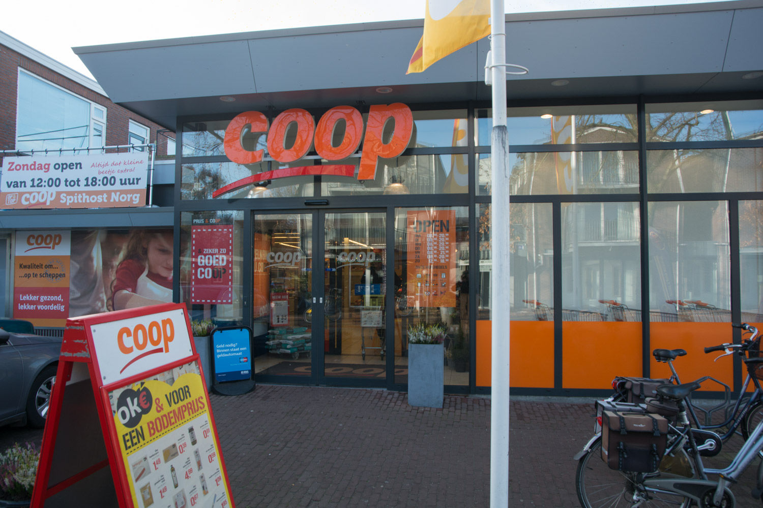 3-coop