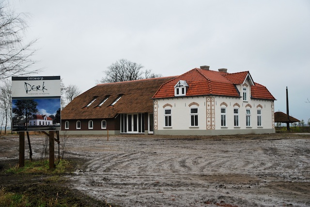 3. Ontwerp