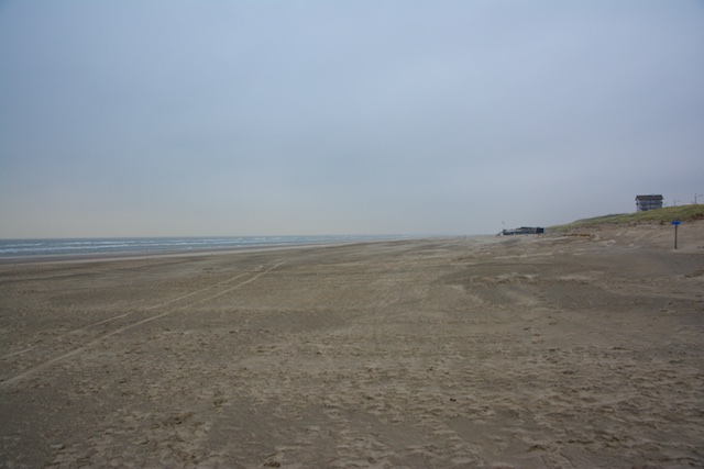 3. Strand