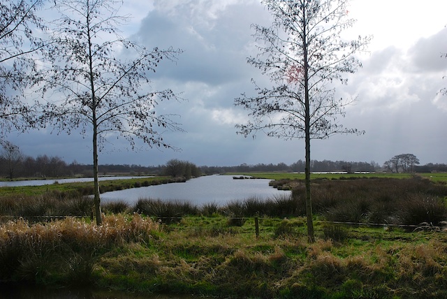 33. Landschap