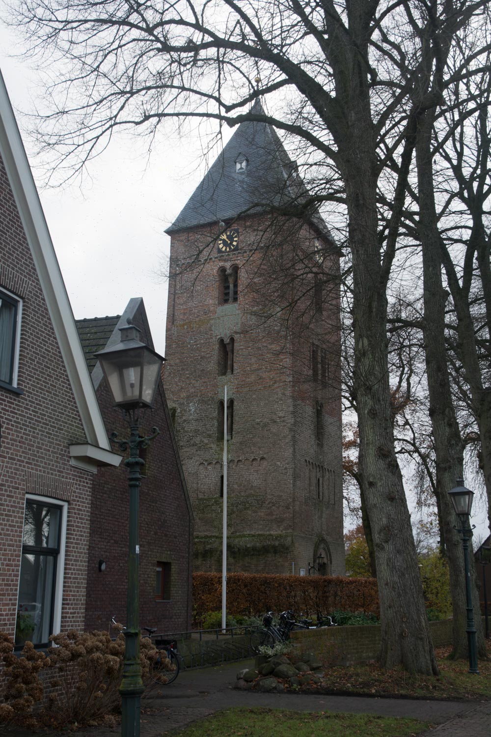 41-kerk