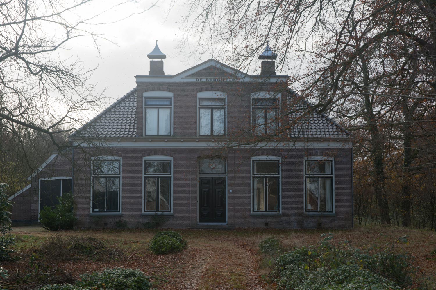 43-de-burcht