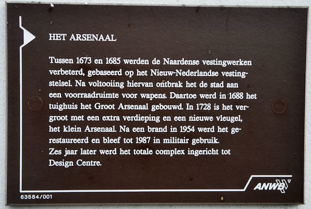 46. Arsenaal