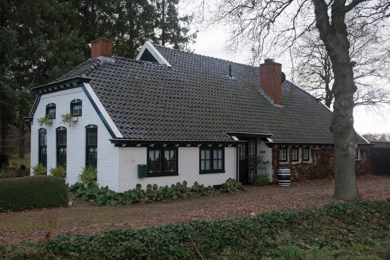 47-boerderij