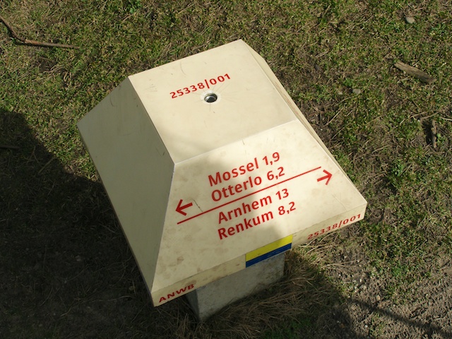 48.Paddestoel