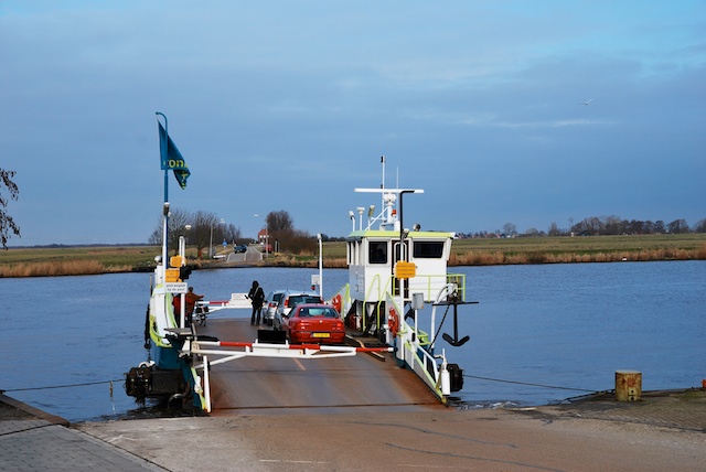 49. Pont