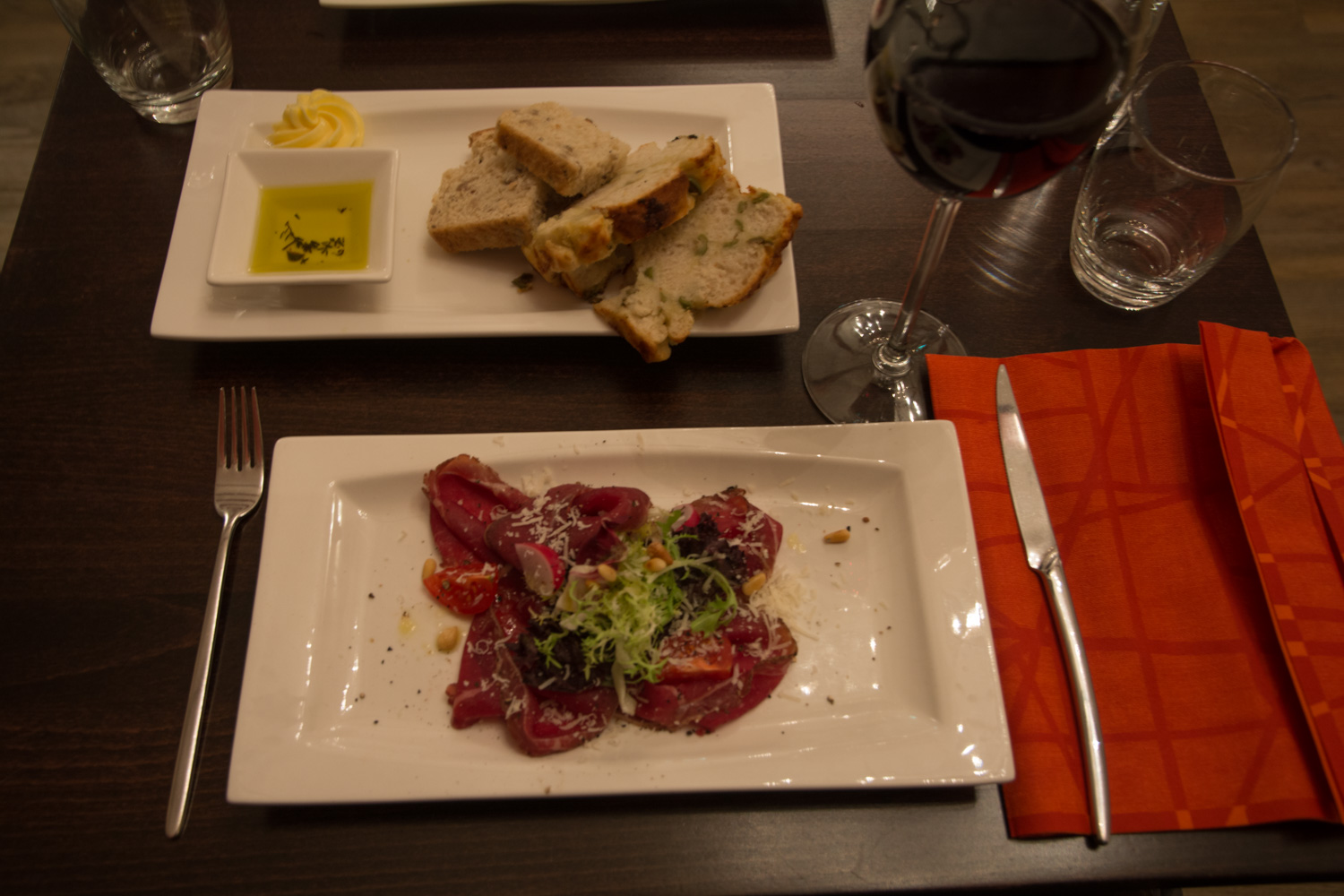 5-carpaccio