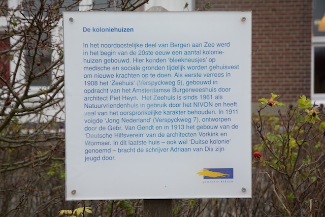5. Info