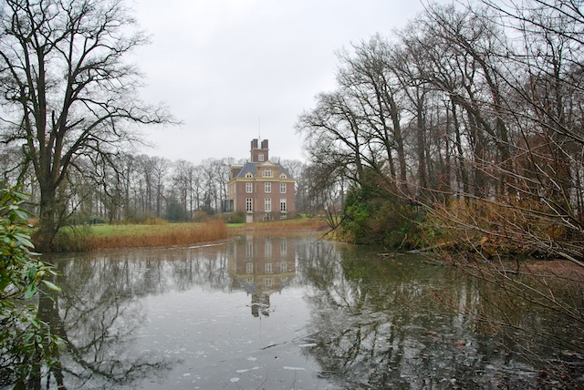 5. Oldenaller