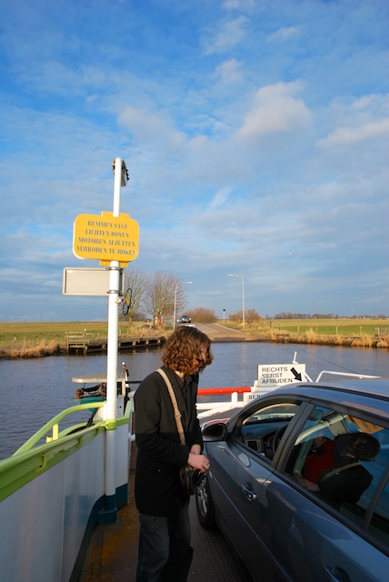 52. Pont