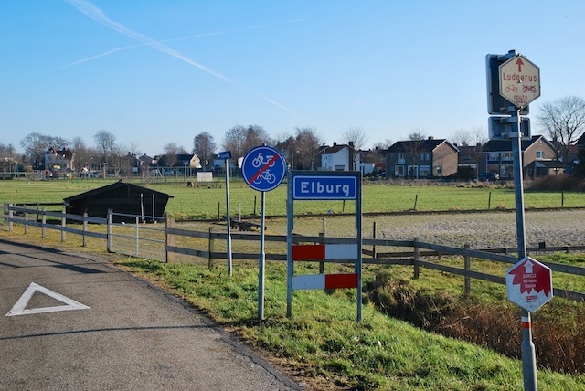 65. Elburg