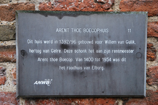 7. Info