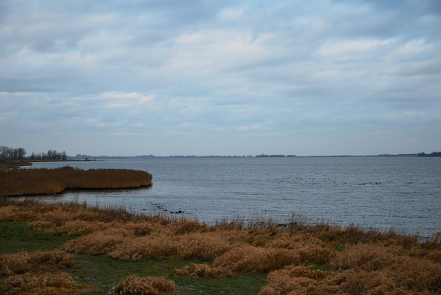 72. Eemmeer