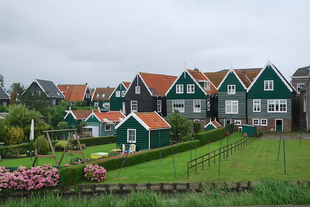 72. Marken