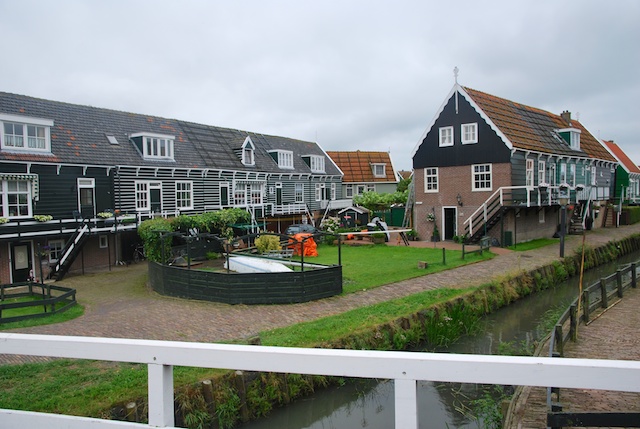 73. Marken