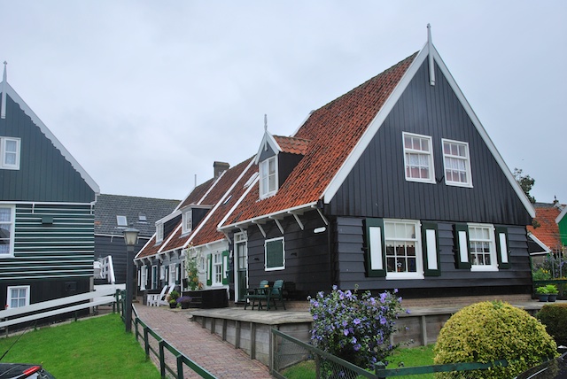 74. Marken