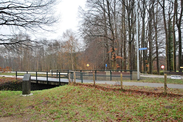 8. Brug