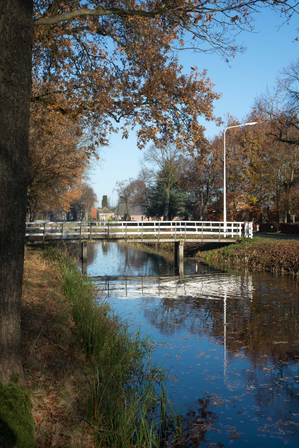 8-elleboogvaart