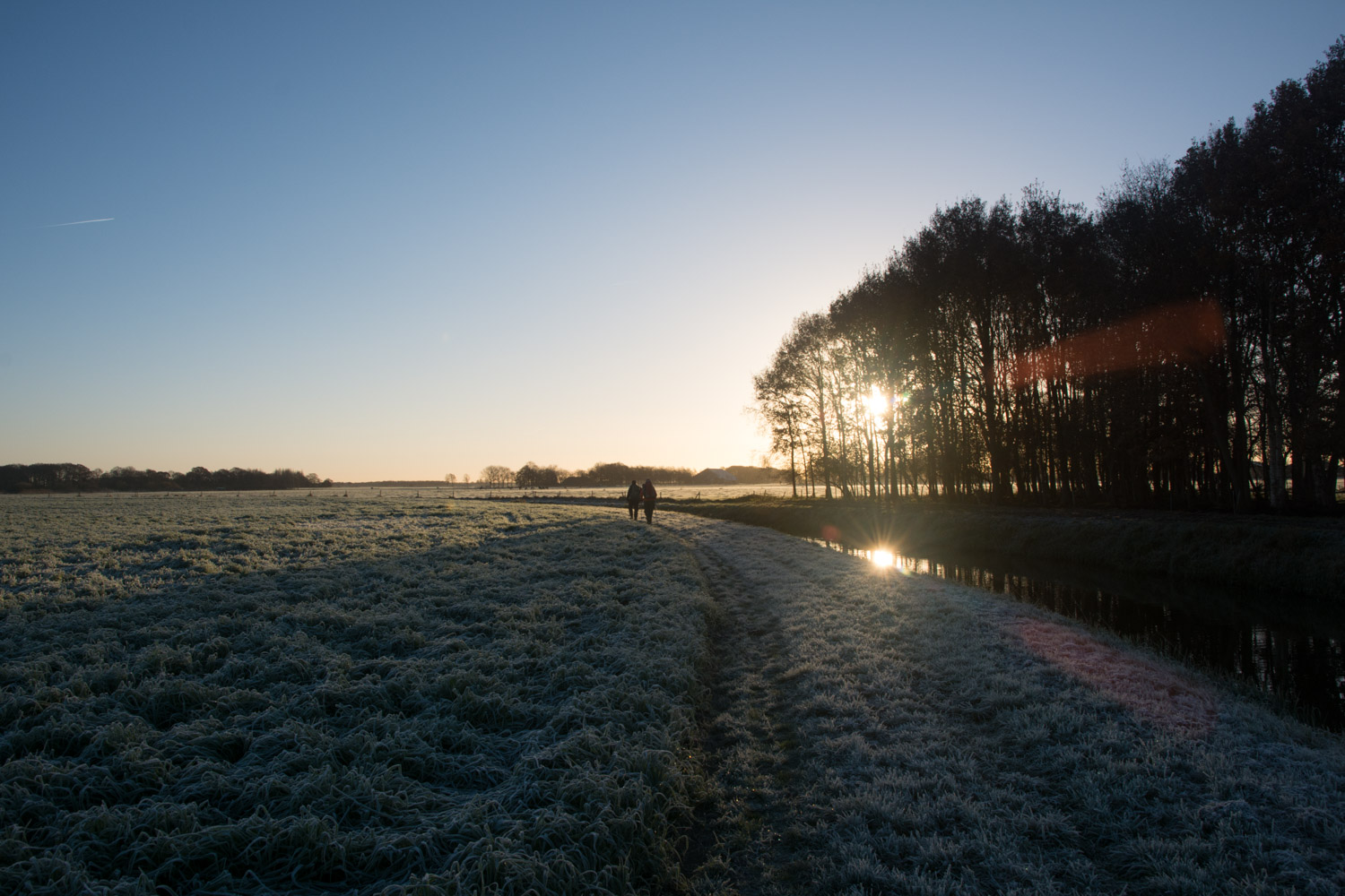 80-landelijk