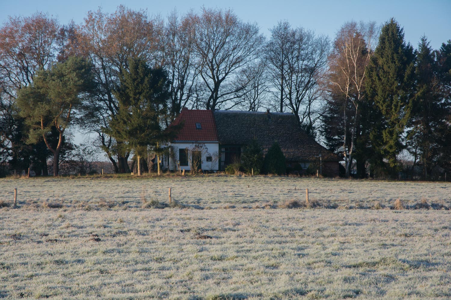 83-boerderij