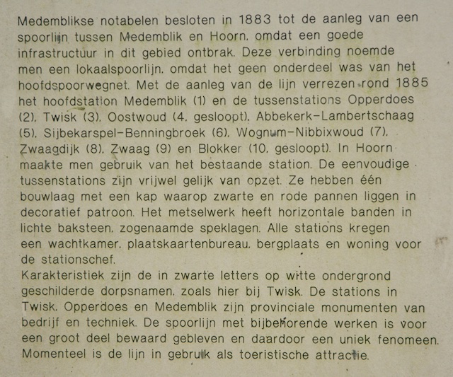 85. Detail info