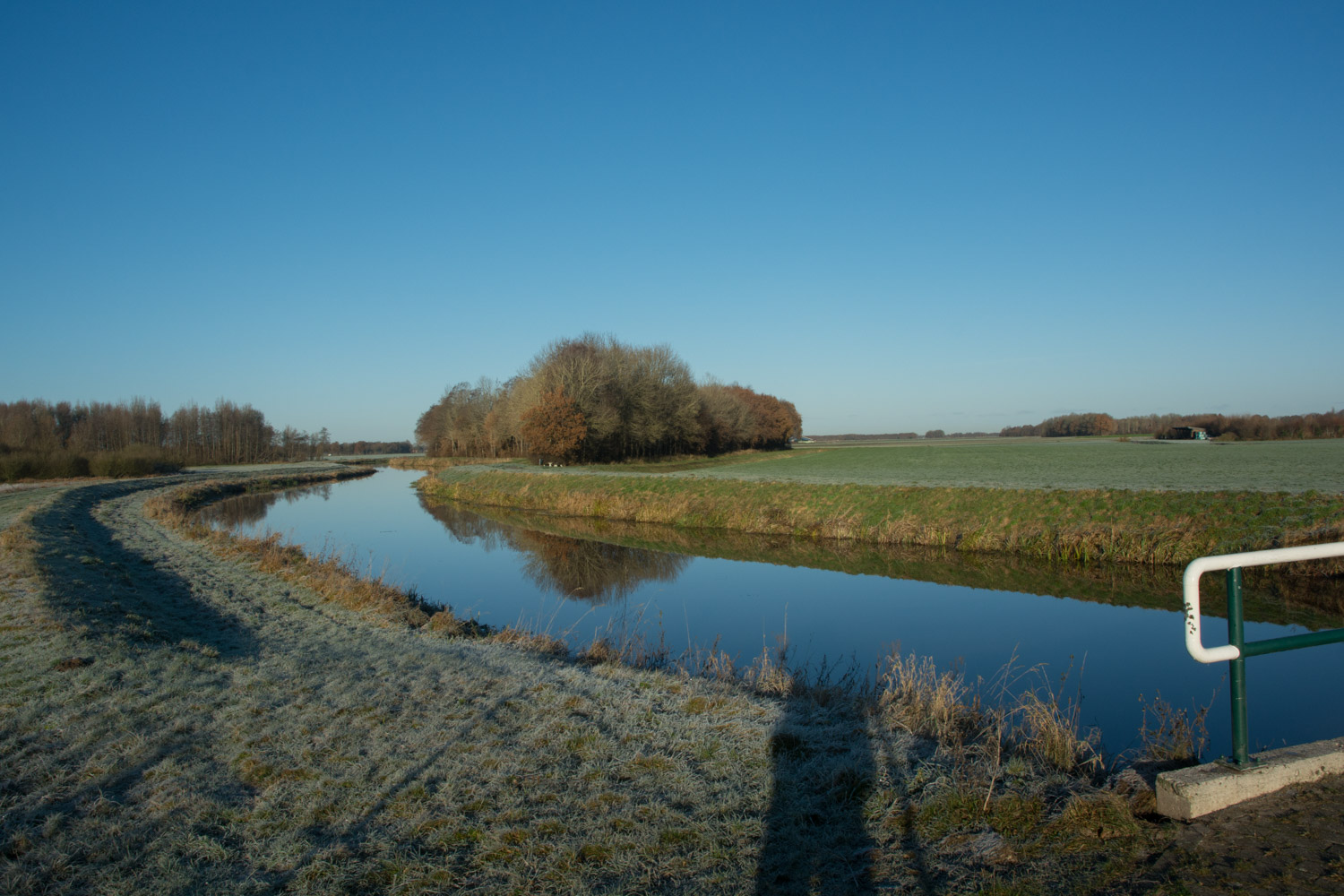 86-landelijk