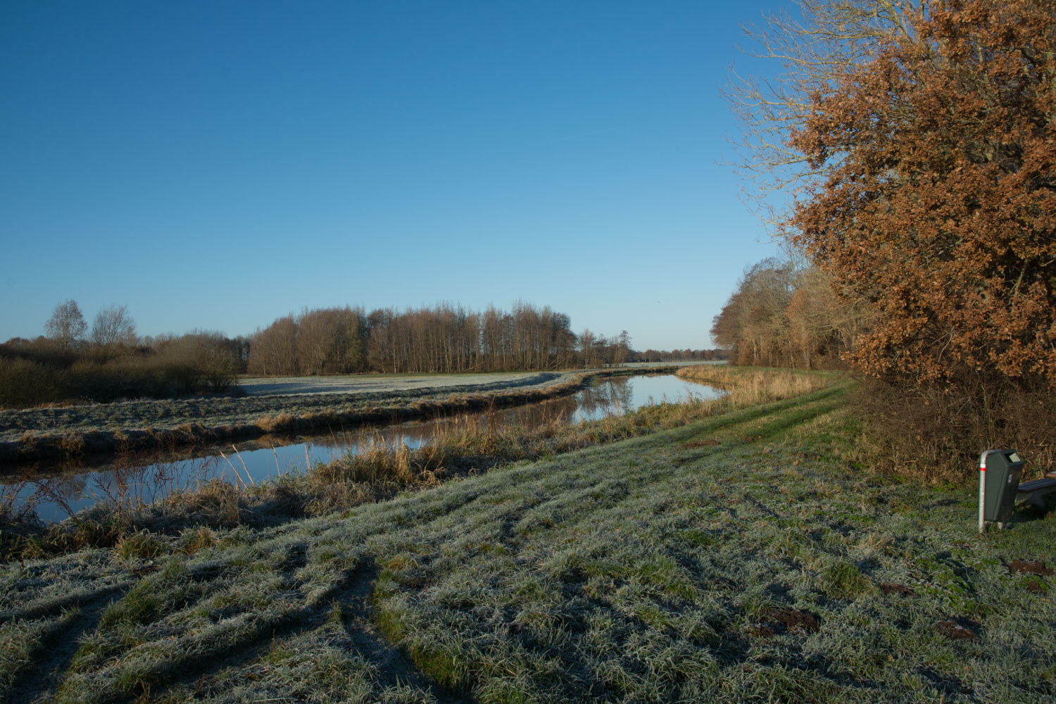 87-landelijk