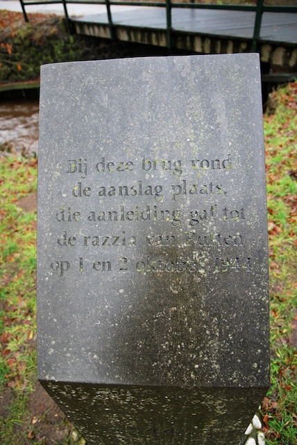 9. Monument