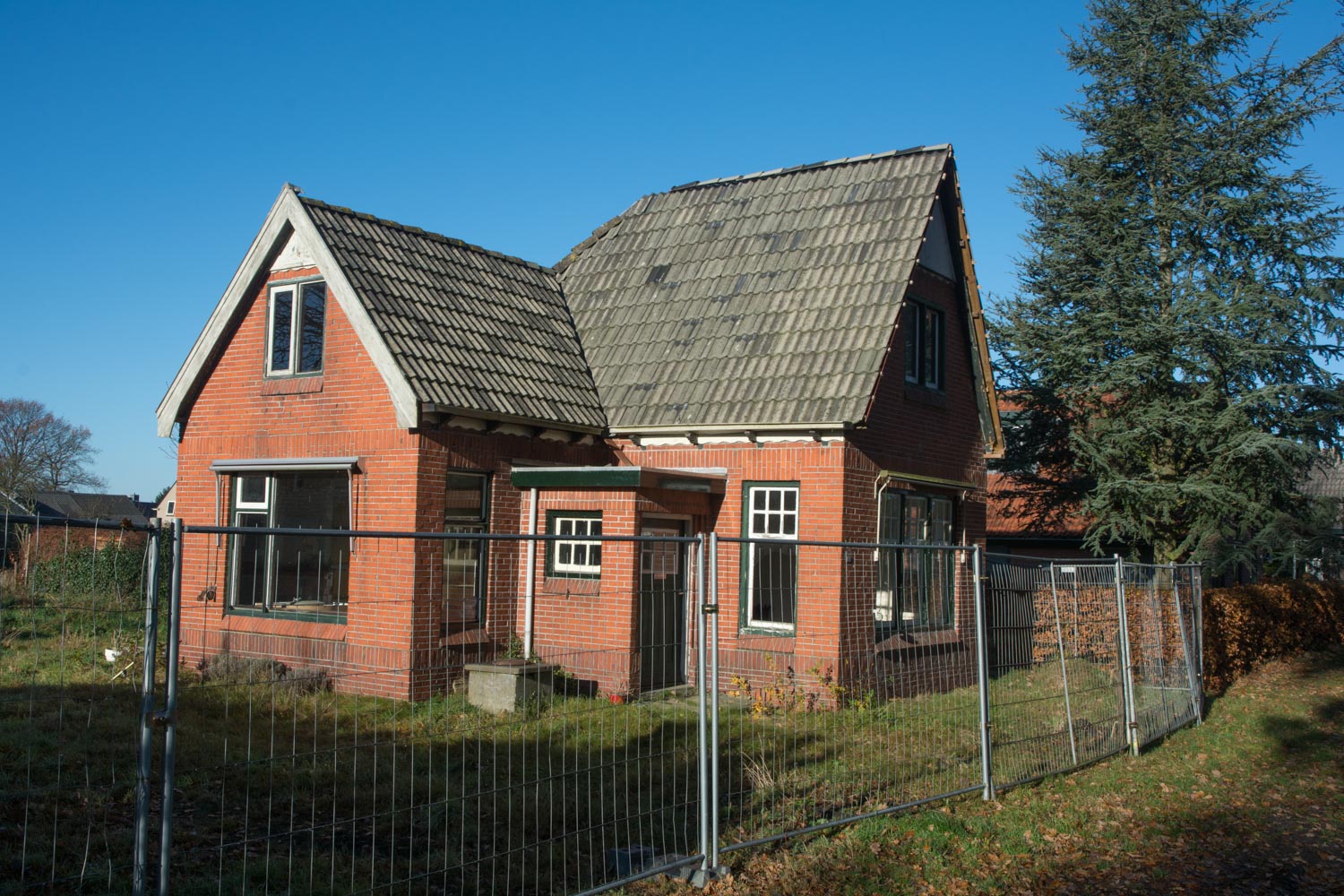 9-opknapper